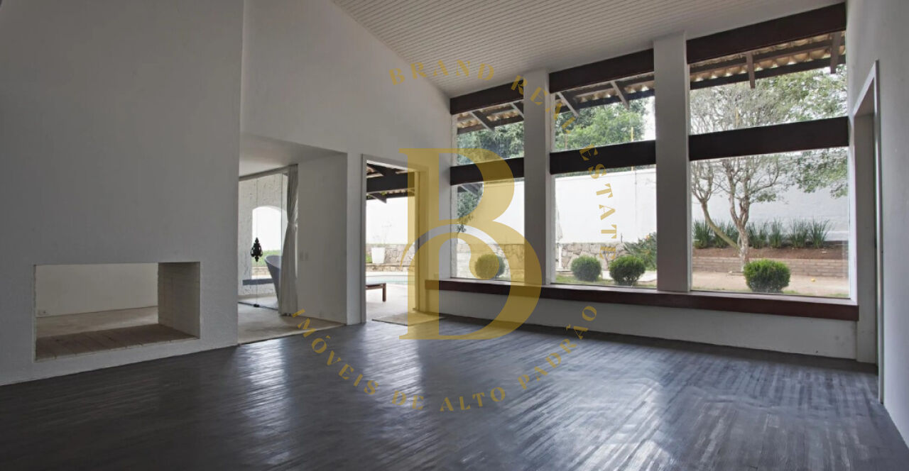 Foto 5 - BR9626