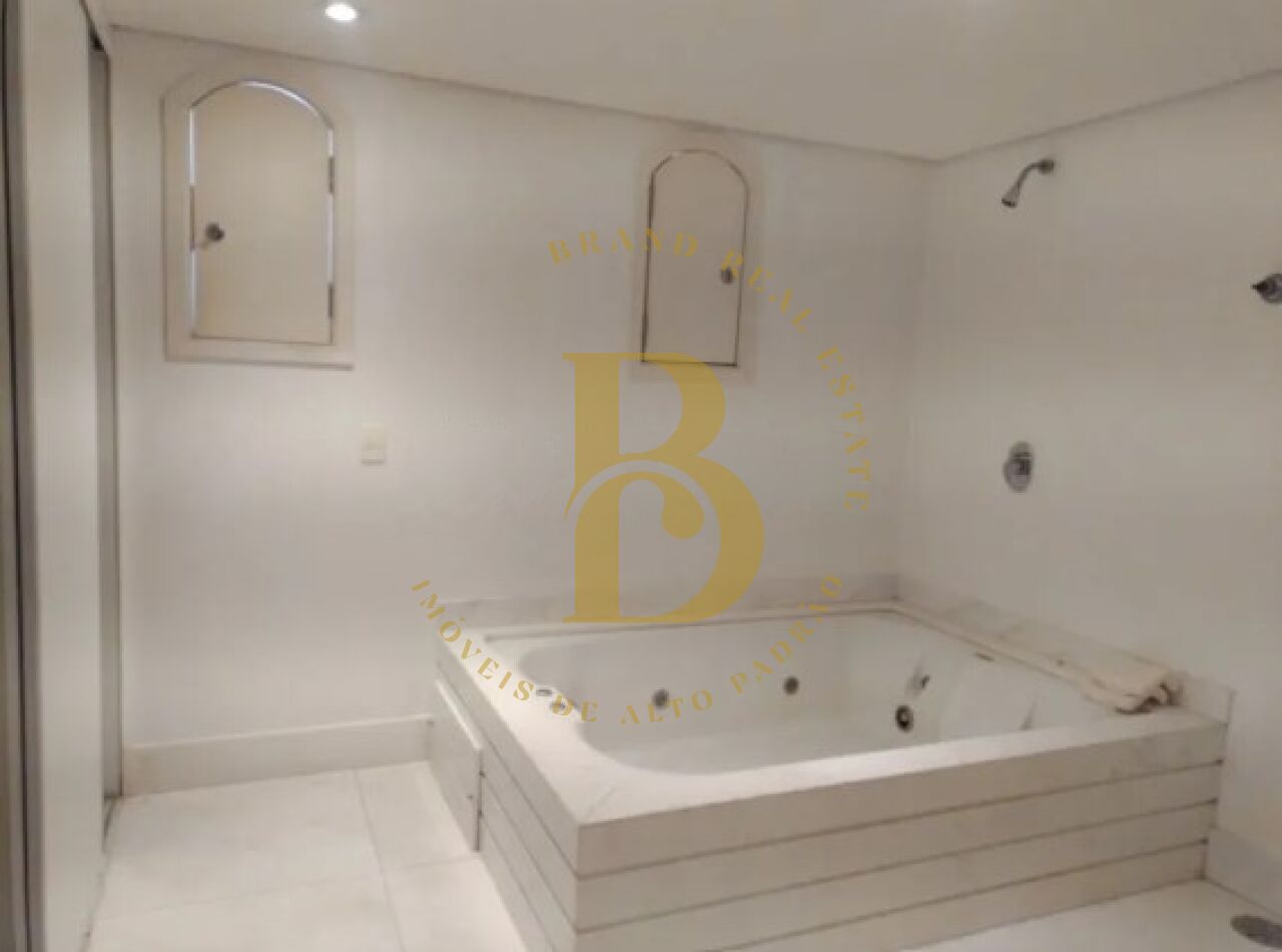 Foto 7 - BR9626