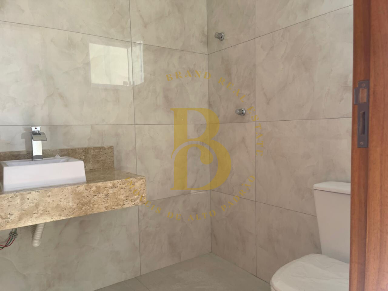 Foto 7 - BR9633