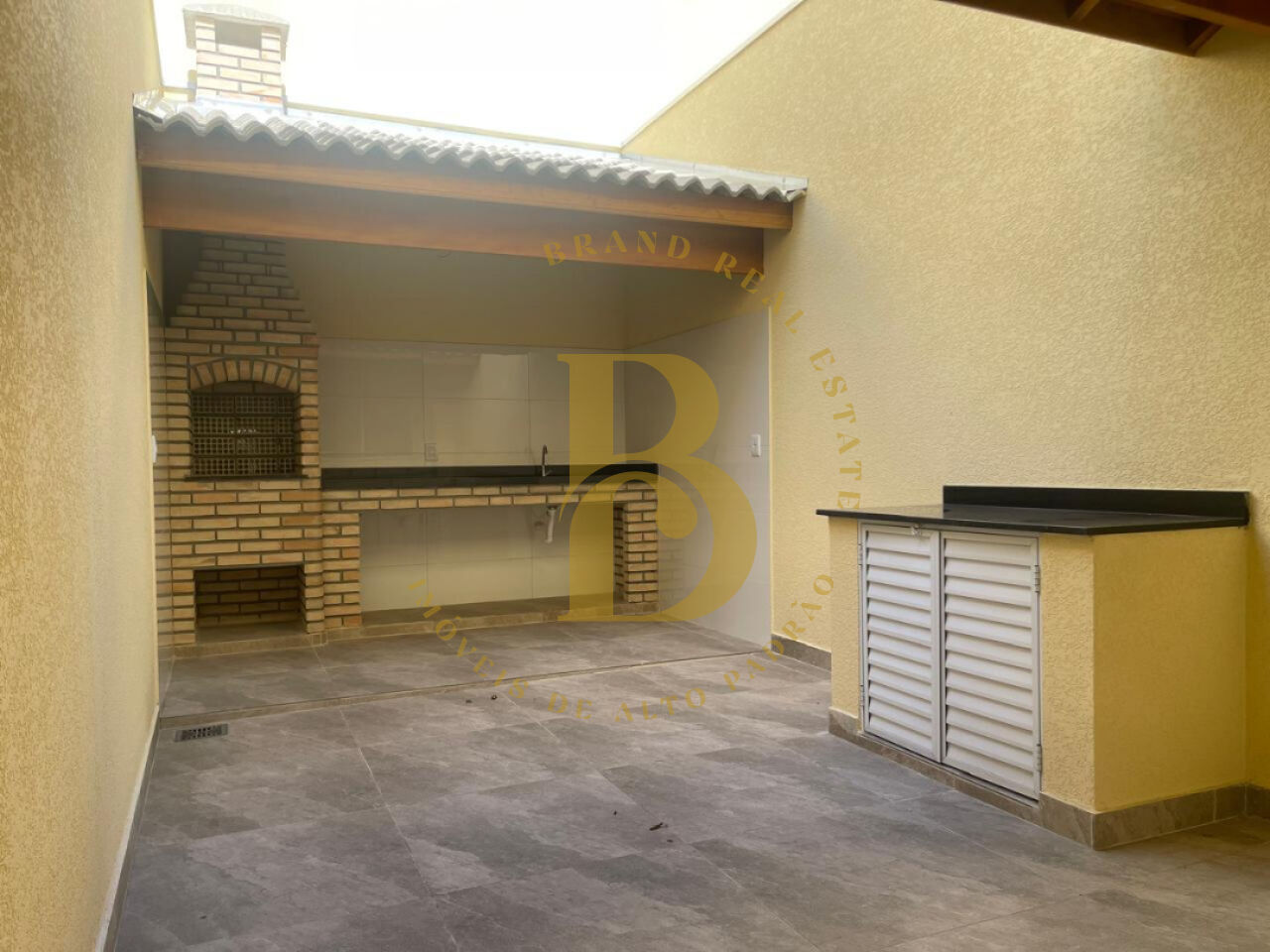 Foto 8 - BR9633