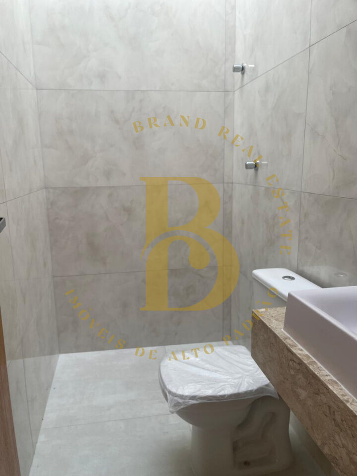 Foto 9 - BR9633