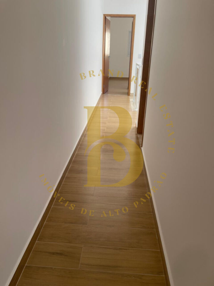 Foto 11 - BR9633