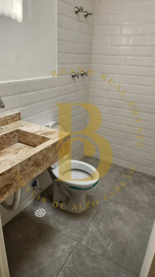 Foto 14 - BR9635