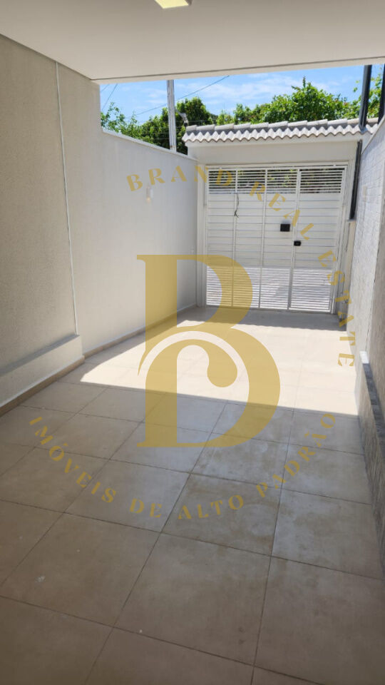 Foto 17 - BR9635