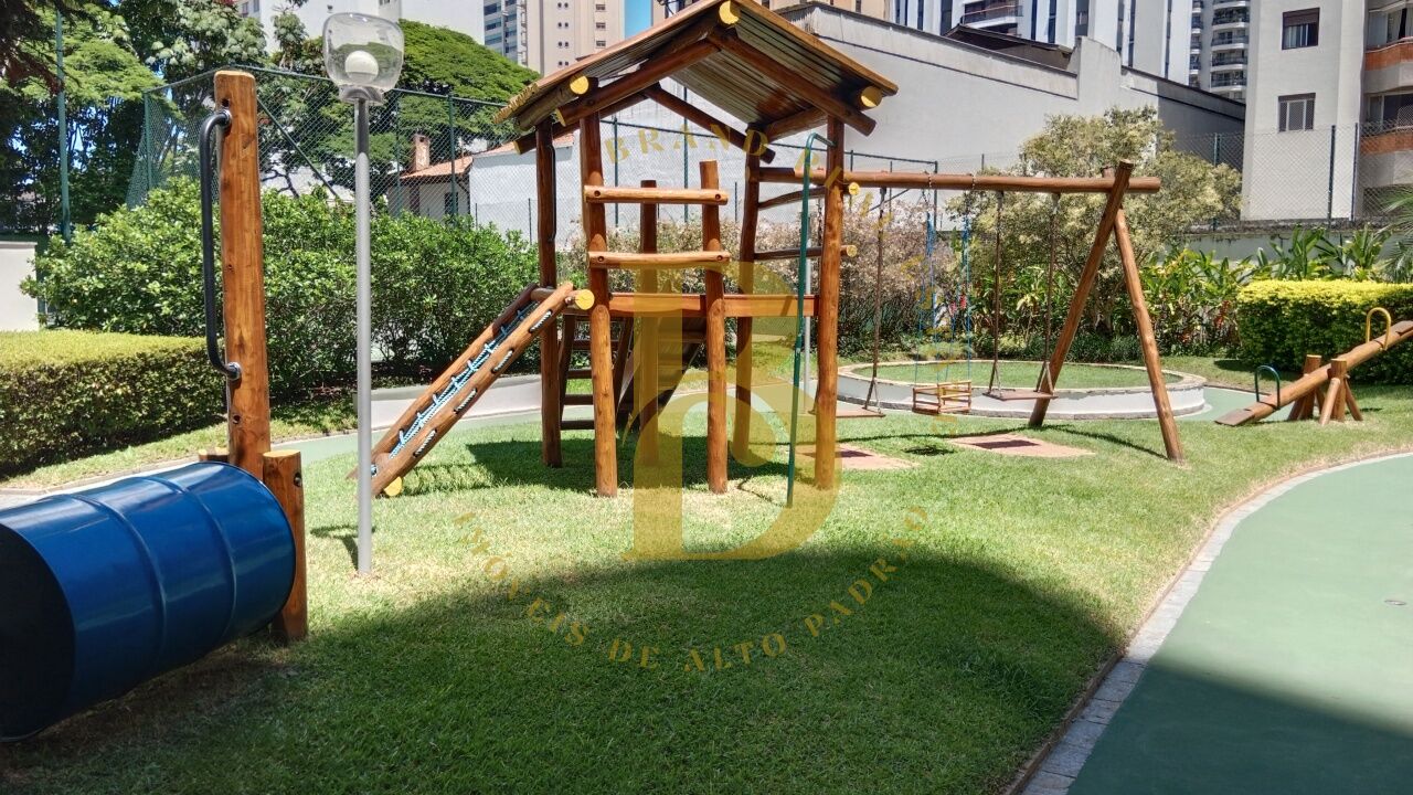 Foto 19 - BR9636