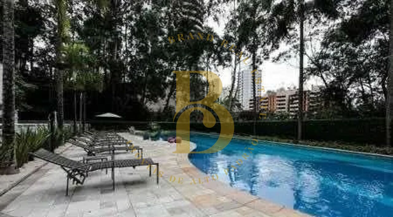 Foto 21 - BR9637