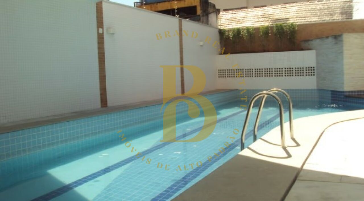 Foto 5 - BR9639