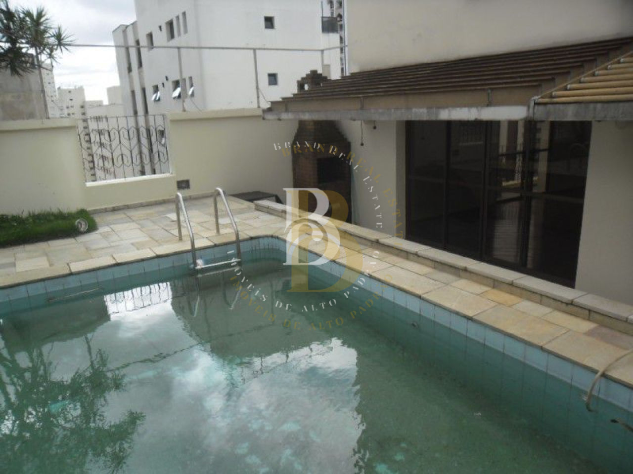 Foto 6 - BR964