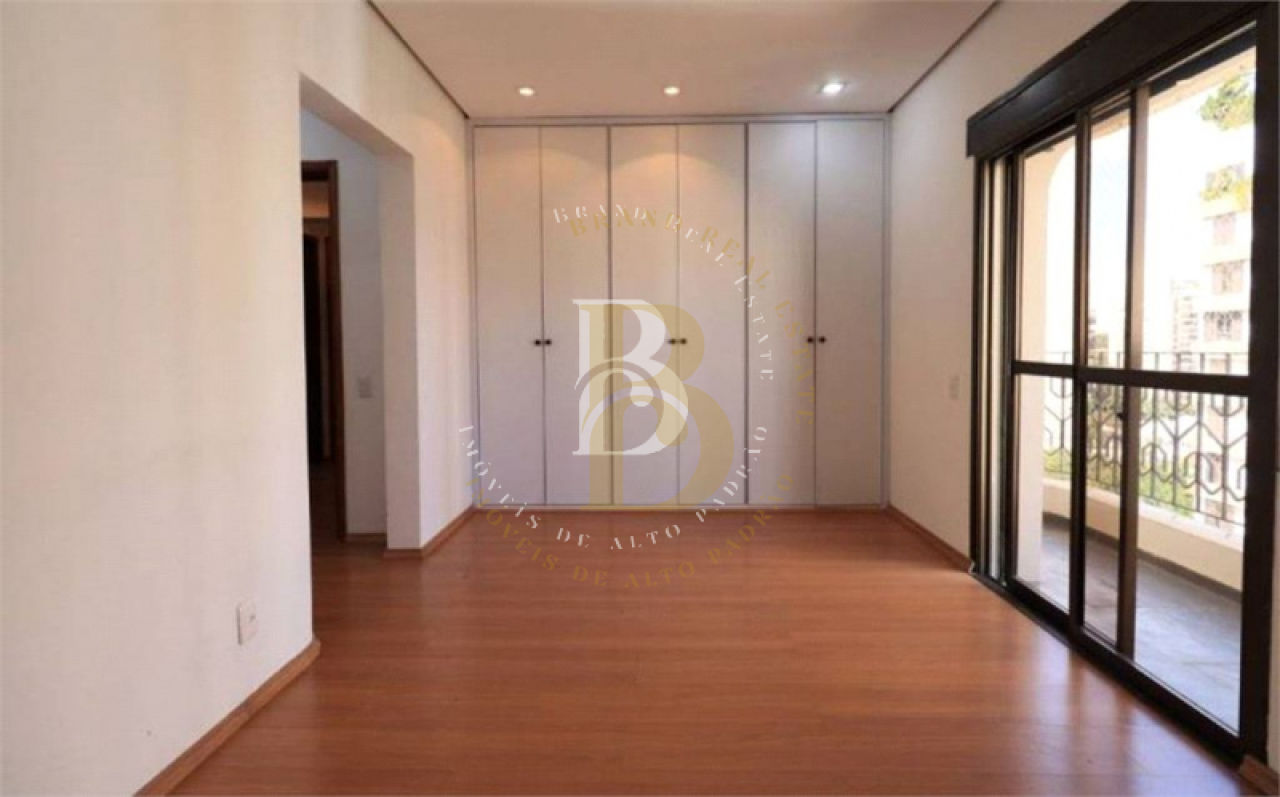 Foto 3 - BR964