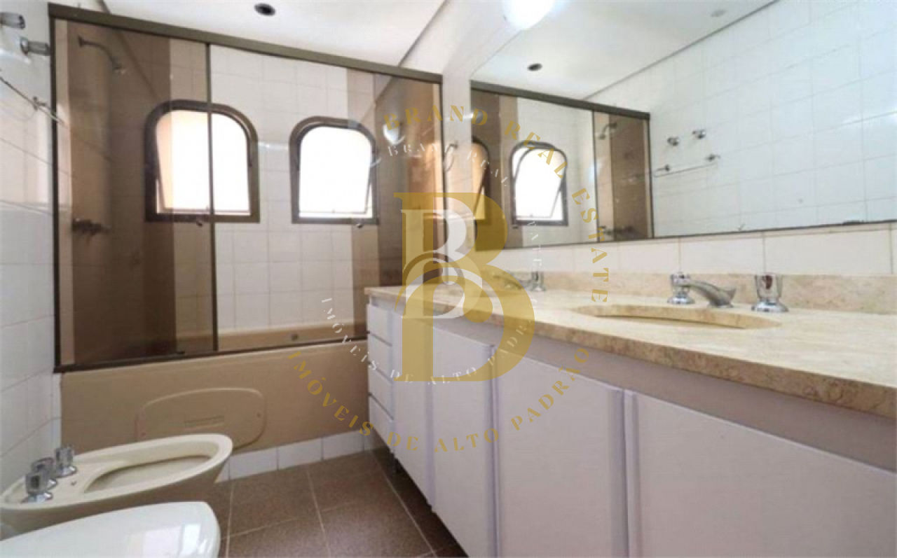 Foto 8 - BR964