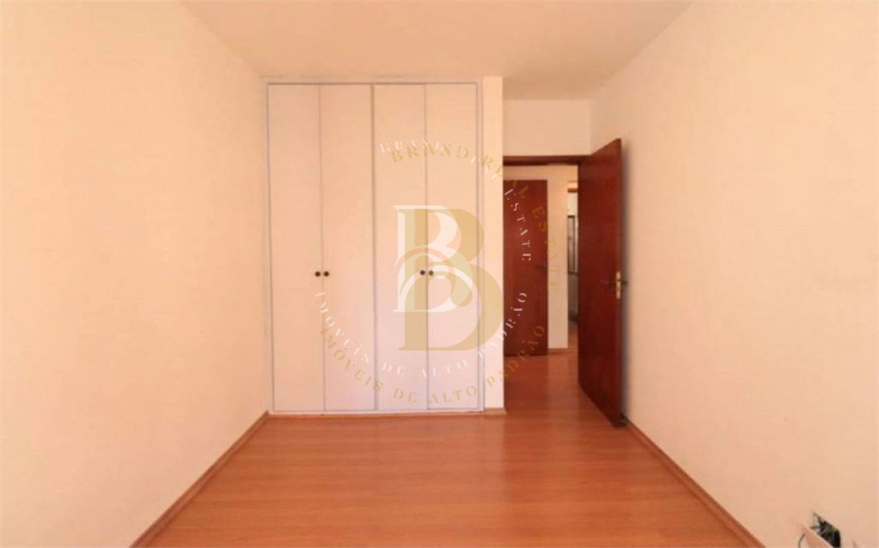 Foto 13 - BR964