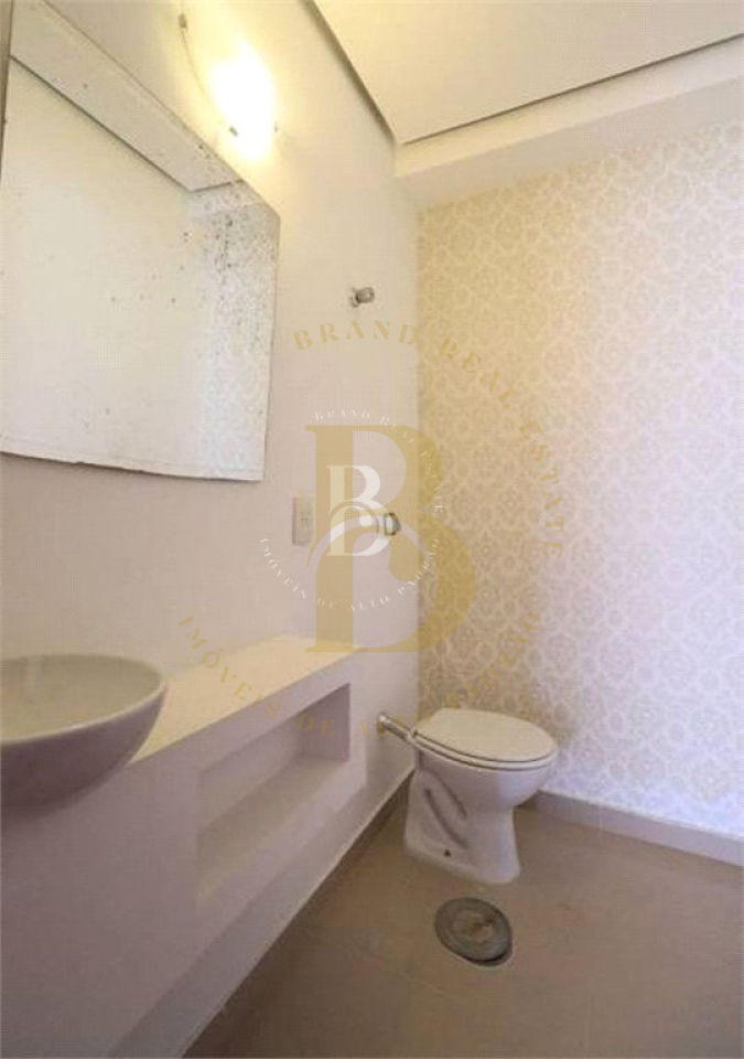 Foto 16 - BR964