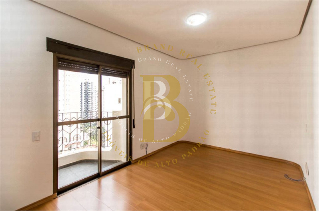 Foto 4 - BR964