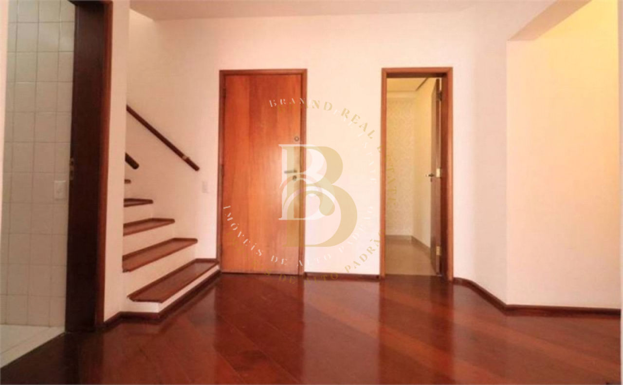 Foto 11 - BR964