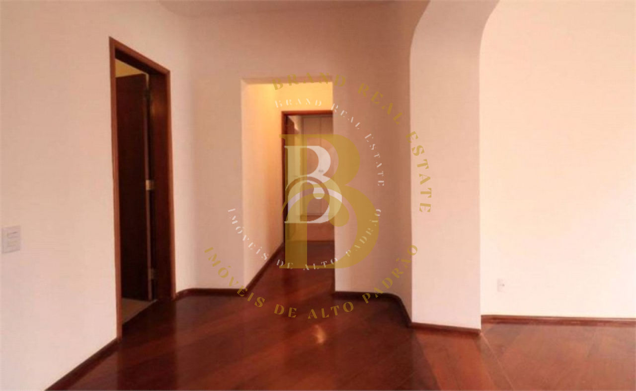 Foto 12 - BR964