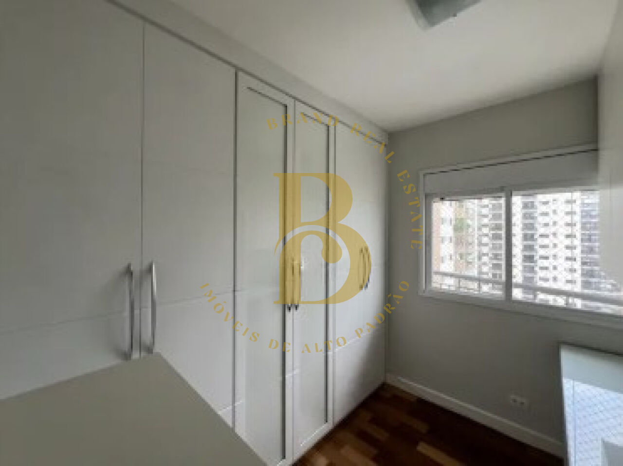 Foto 7 - BR9642