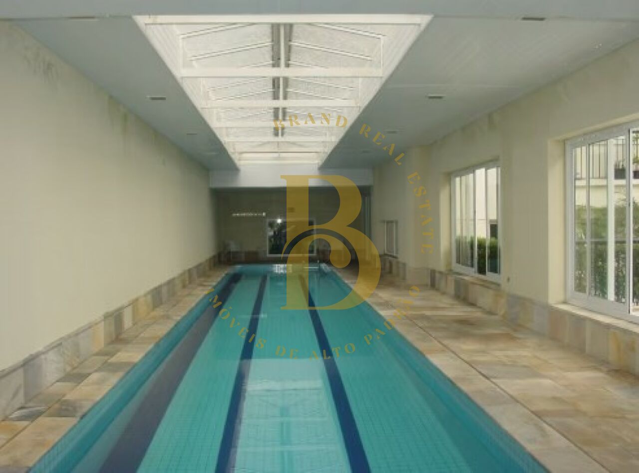 Foto 17 - BR9642
