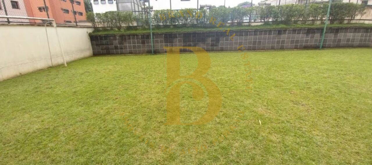 Foto 20 - BR9642