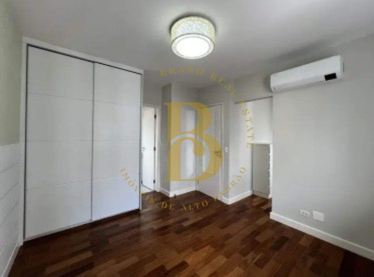 Foto 6 - BR9642