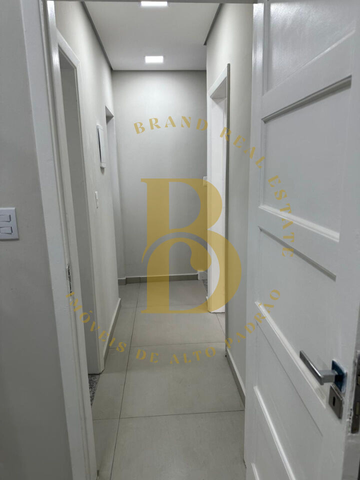 Foto 7 - BR9644