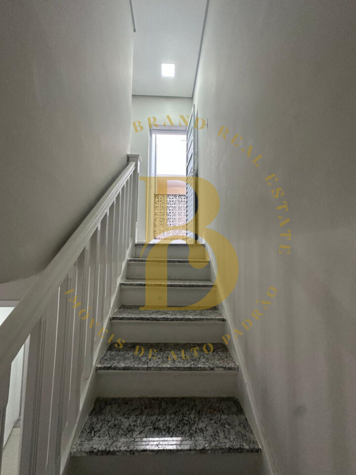 Foto 6 - BR9644