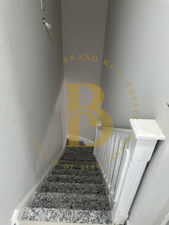 Foto 5 - BR9644