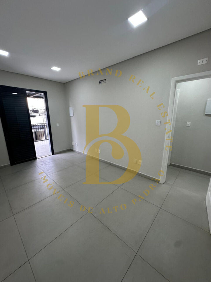 Foto 8 - BR9644