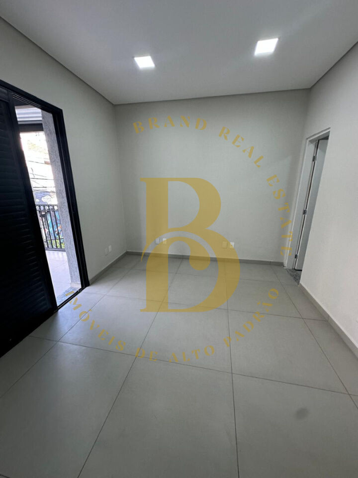 Foto 9 - BR9644