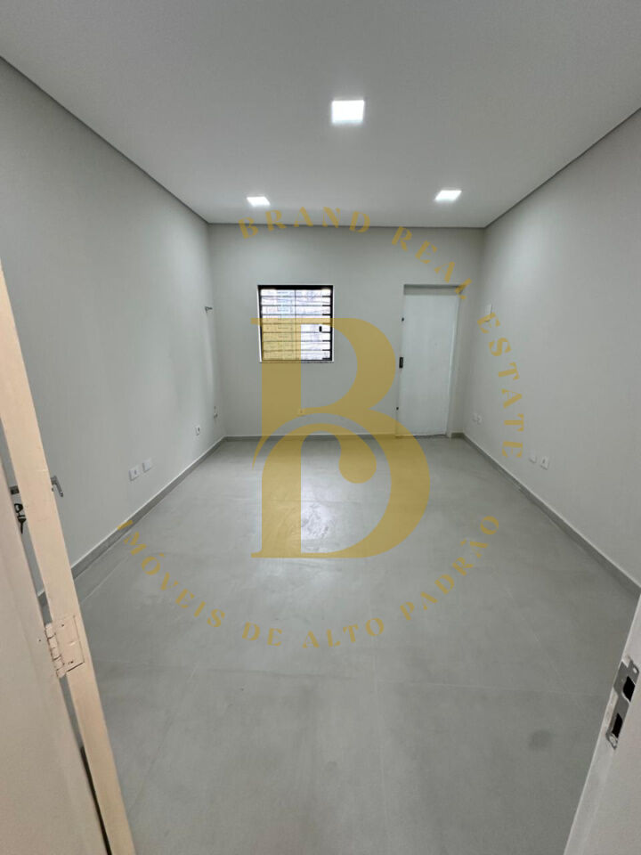 Foto 5 - BR9646