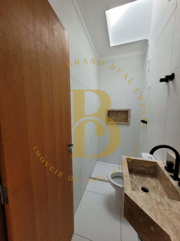 Foto 17 - BR9650