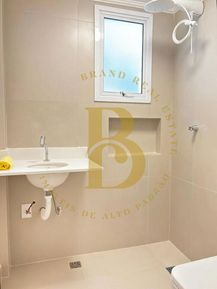 Foto 8 - BR9653