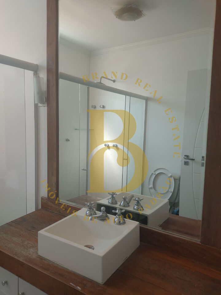 Foto 8 - BR9654
