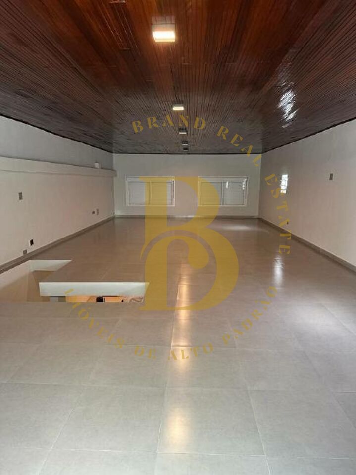 Foto 5 - BR9656