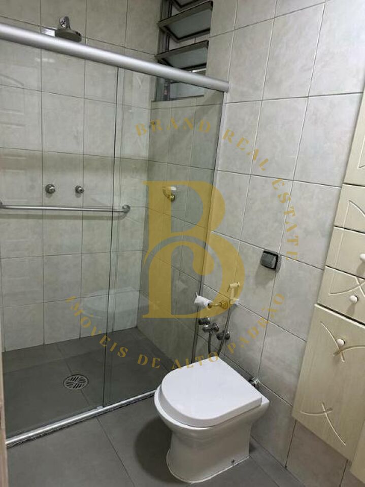 Foto 13 - BR9656