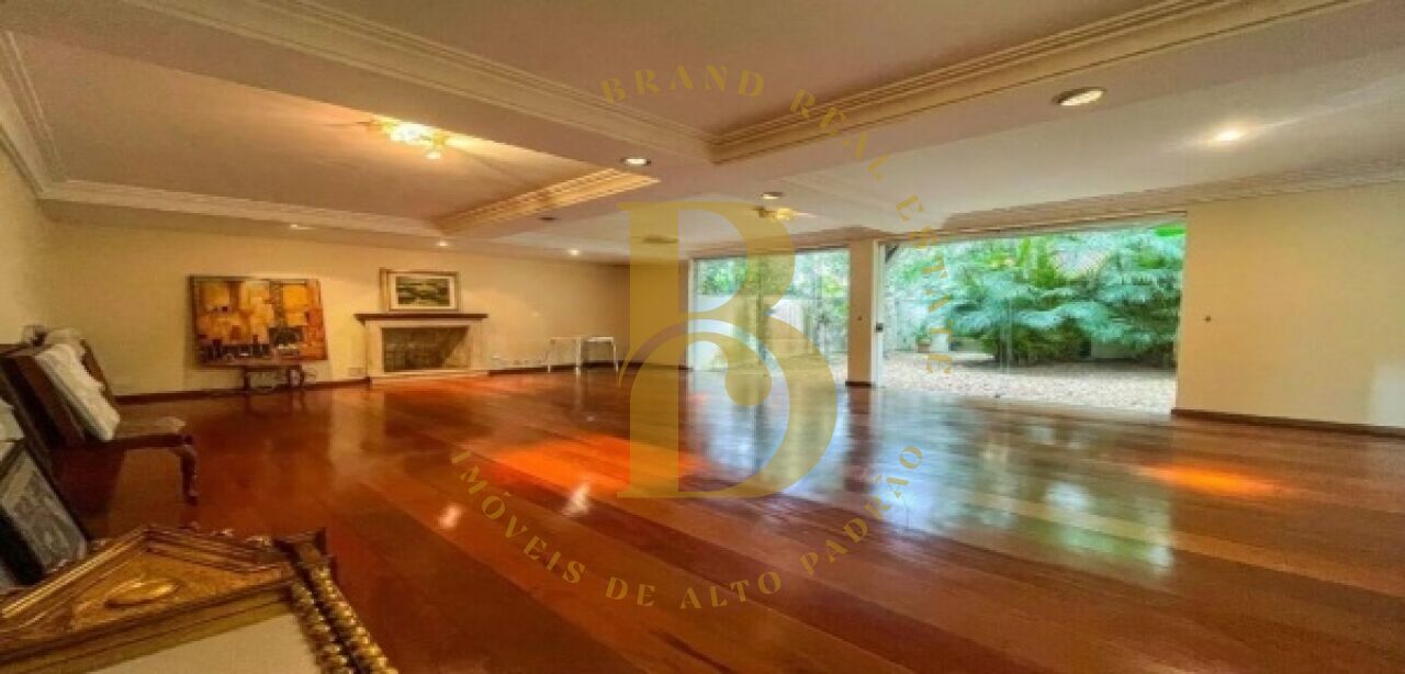 Foto 4 - BR9657