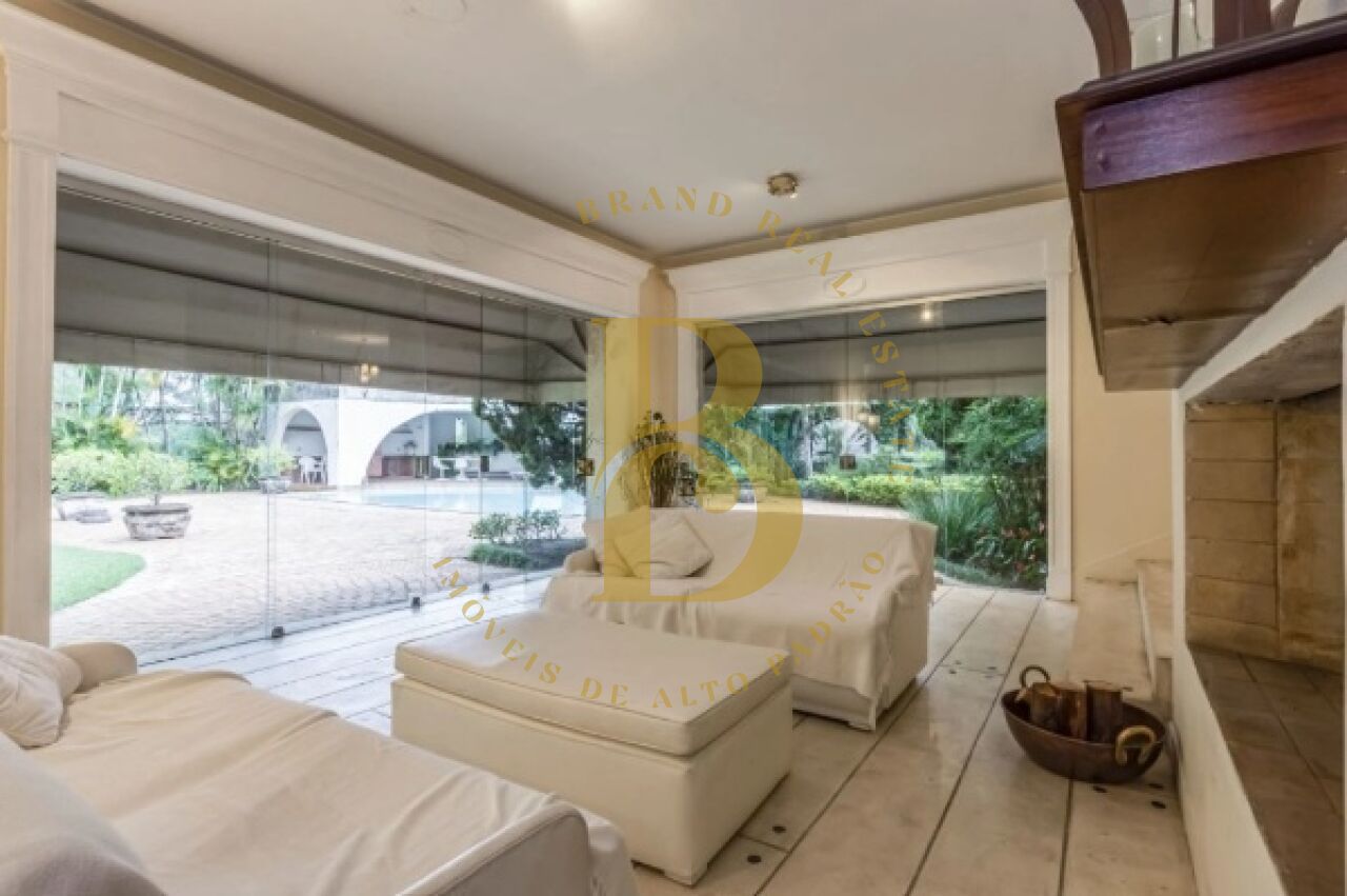 Foto 7 - BR9657
