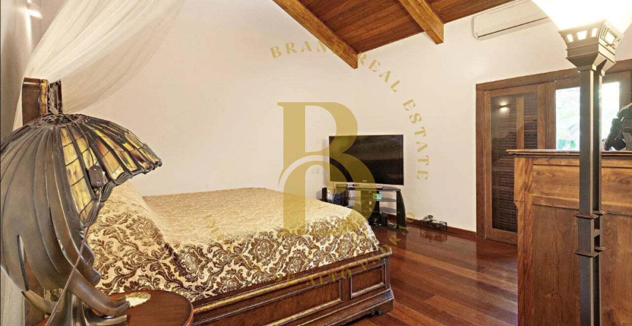 Foto 24 - BR9658