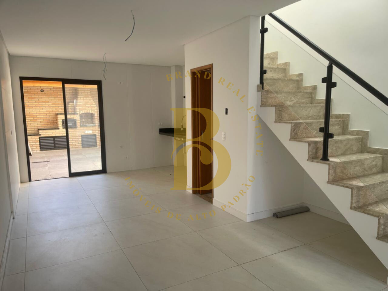 Foto 7 - BR9660