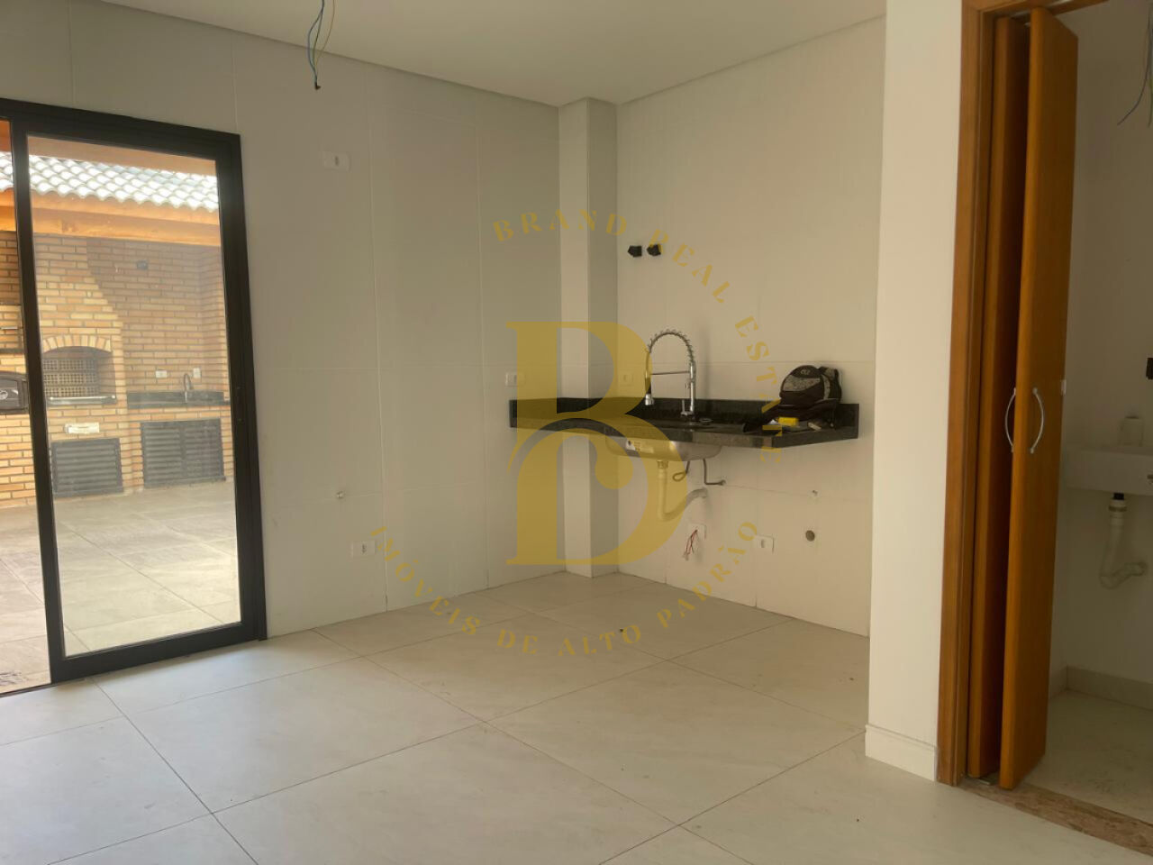 Foto 8 - BR9660