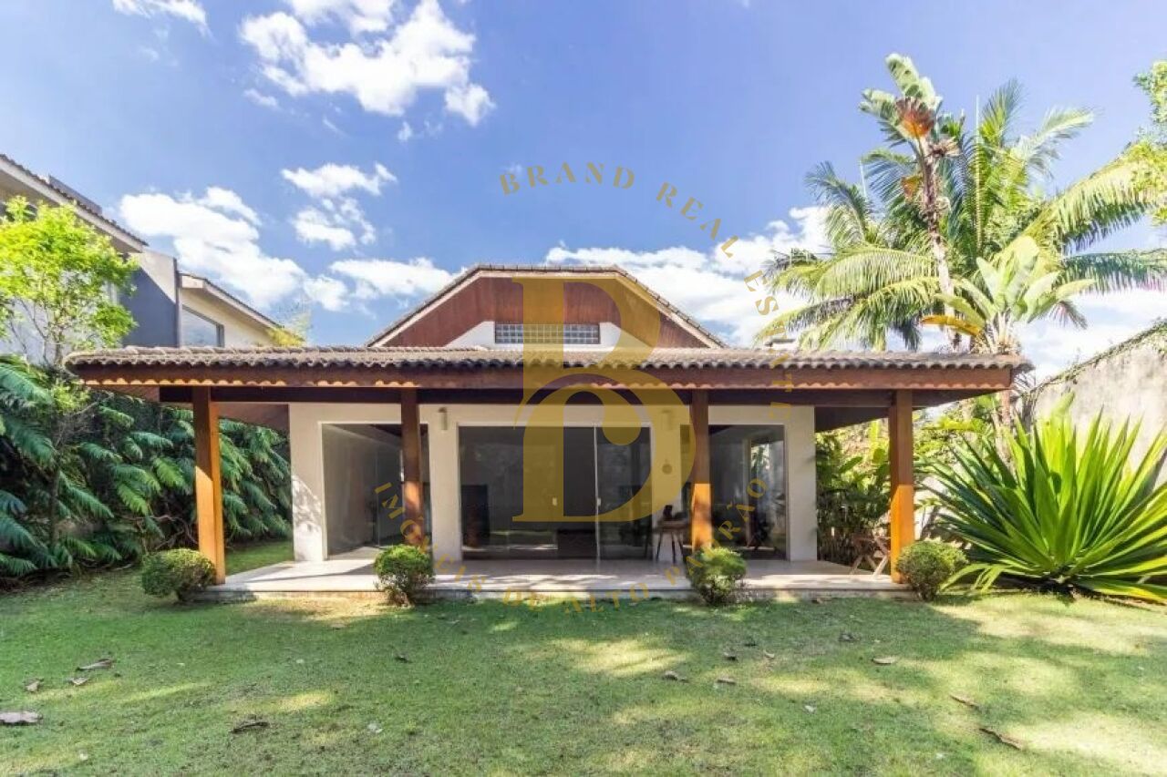 Foto 2 - BR9663