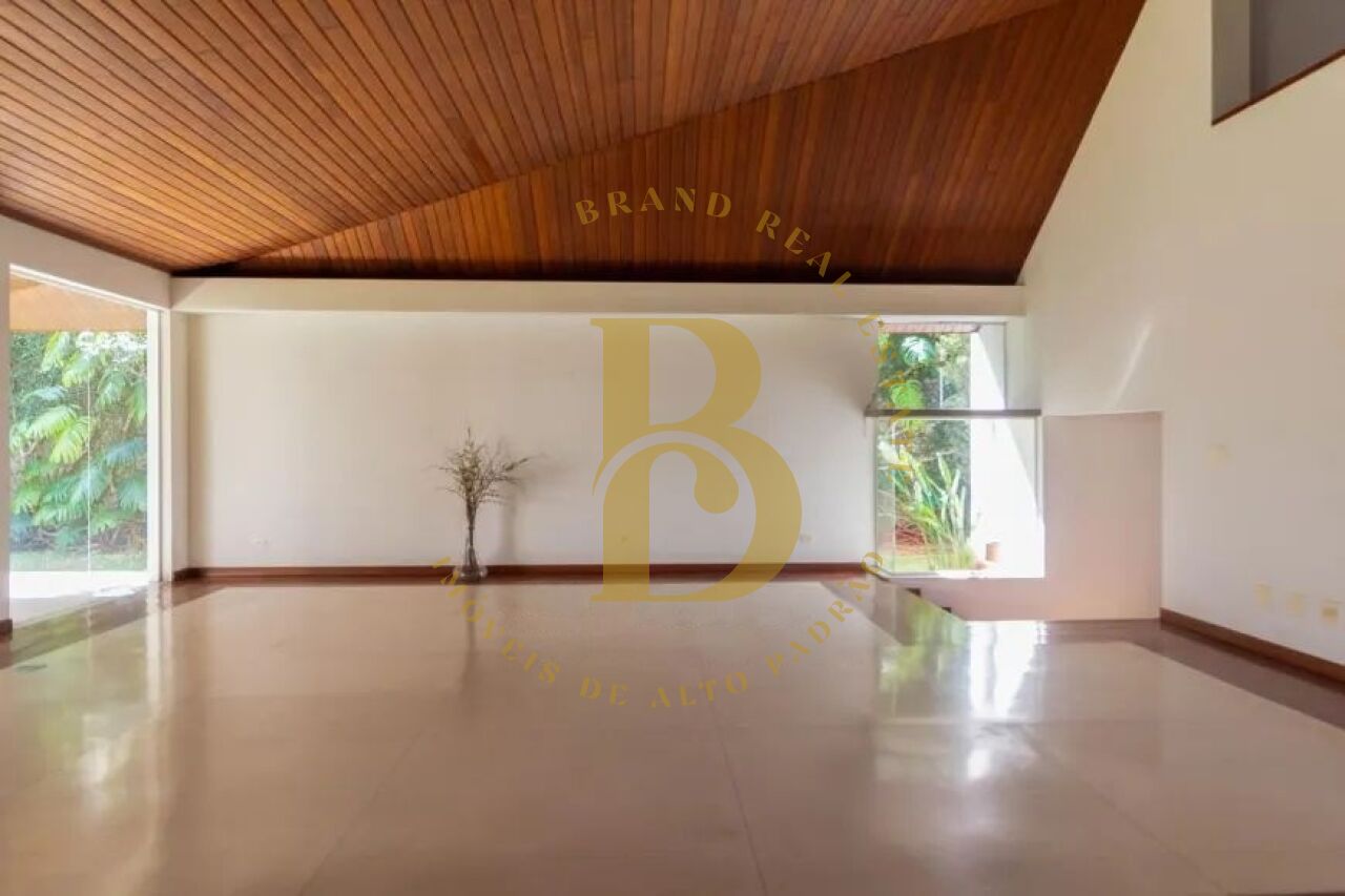 Foto 6 - BR9663