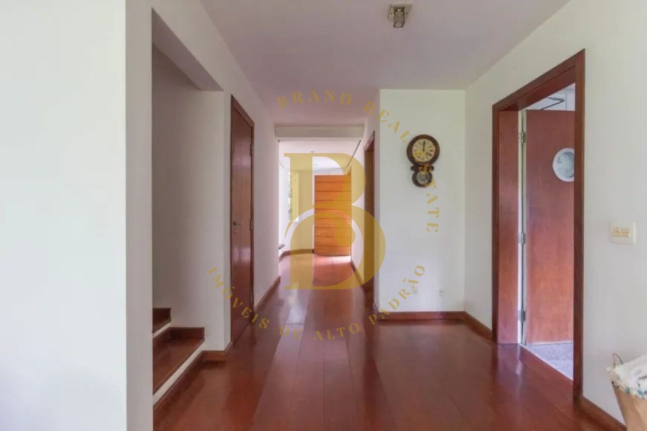 Foto 7 - BR9663