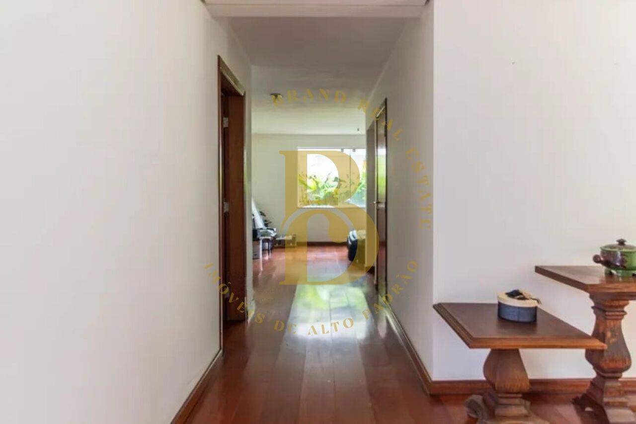 Foto 8 - BR9663