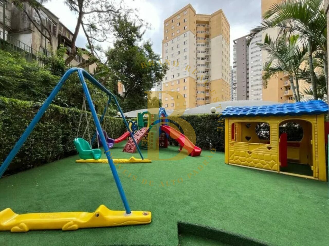 Foto 5 - BR9670