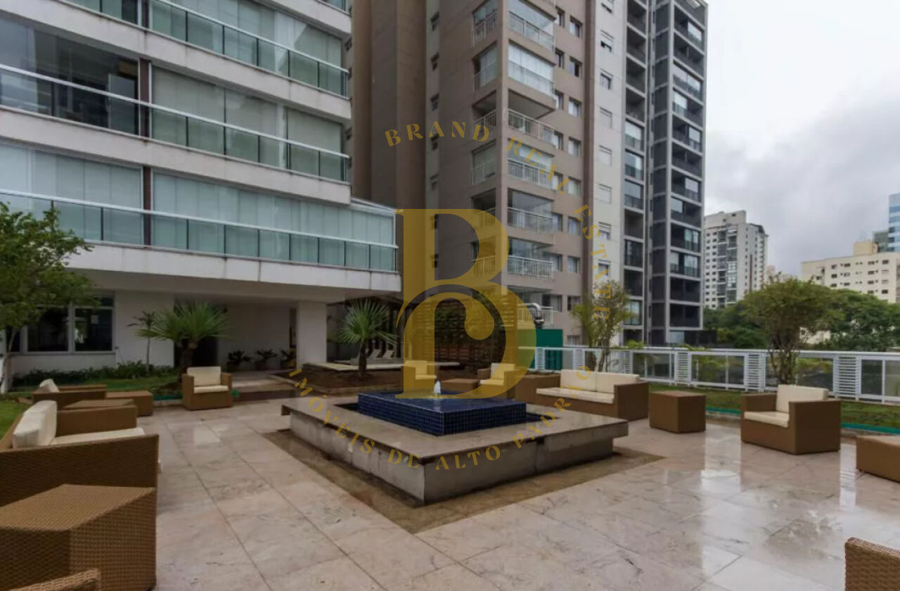 Foto 7 - BR9673