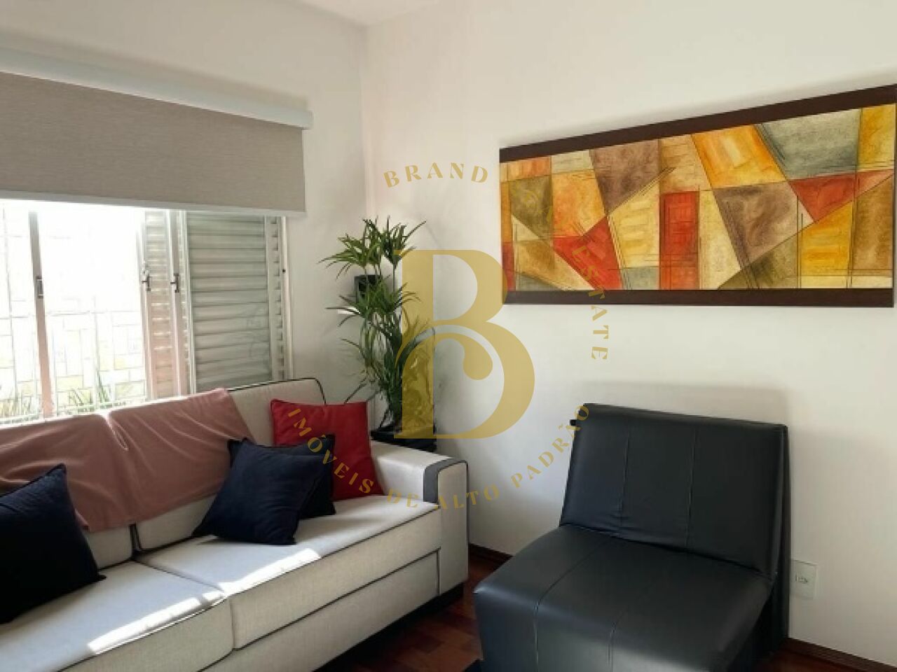 Foto 9 - BR9679