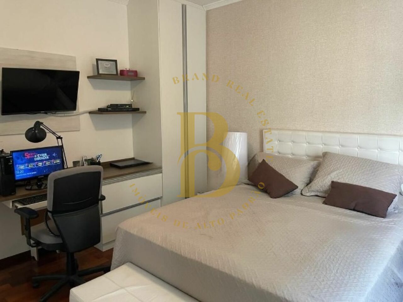 Foto 17 - BR9679
