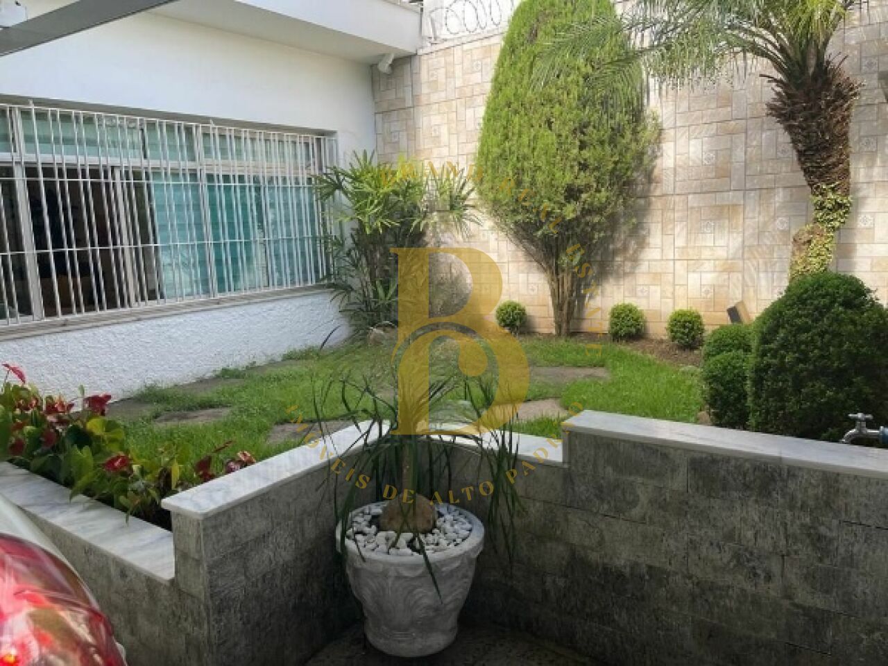 Foto 7 - BR9679