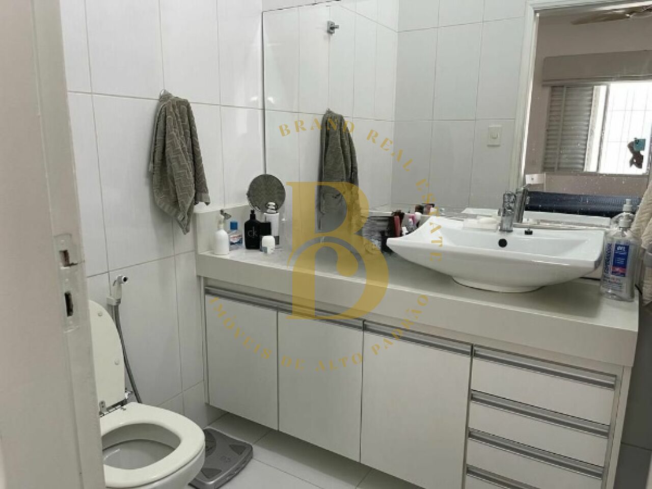 Foto 21 - BR9679