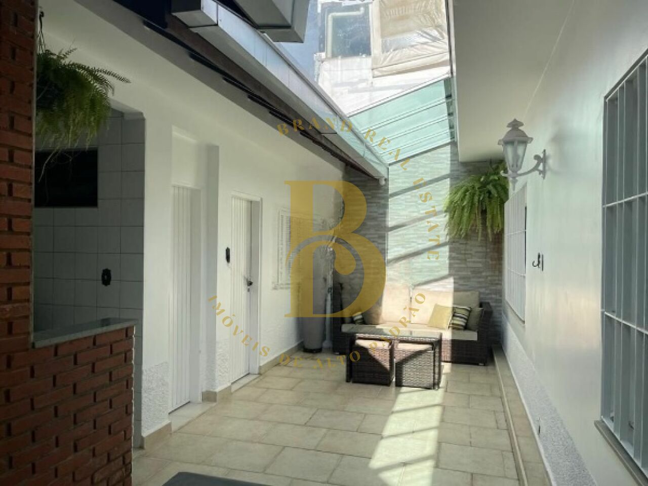 Foto 22 - BR9679